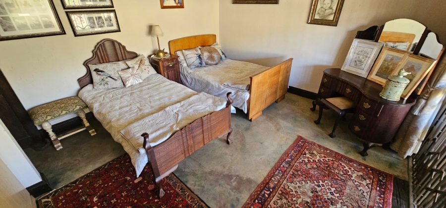 3 Bedroom Property for Sale in Primindia North West